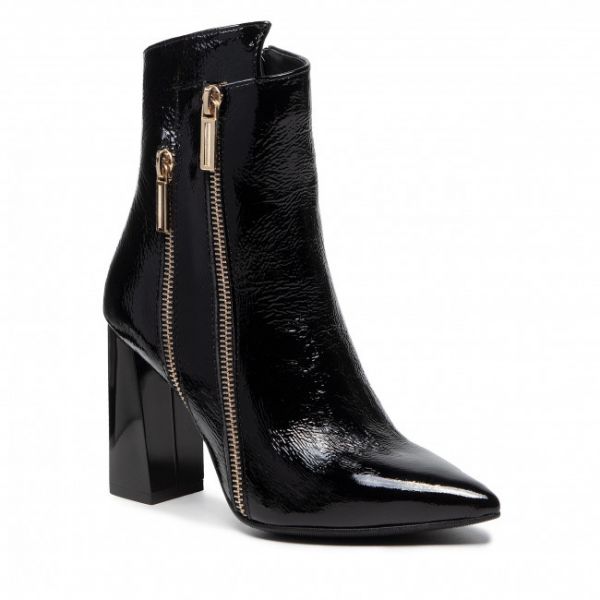 Tronchetti MACCIONI - 239.419.93318 Nero