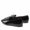 Scarpe basse Maccioni - 1696.411.0911 Nero