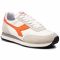 Sneakers DIADORA - Koala Replicant 501.177083-C9279 White/Melon