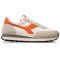 Sneakers DIADORA - Koala Replicant 501.177083-C9279 White/Melon