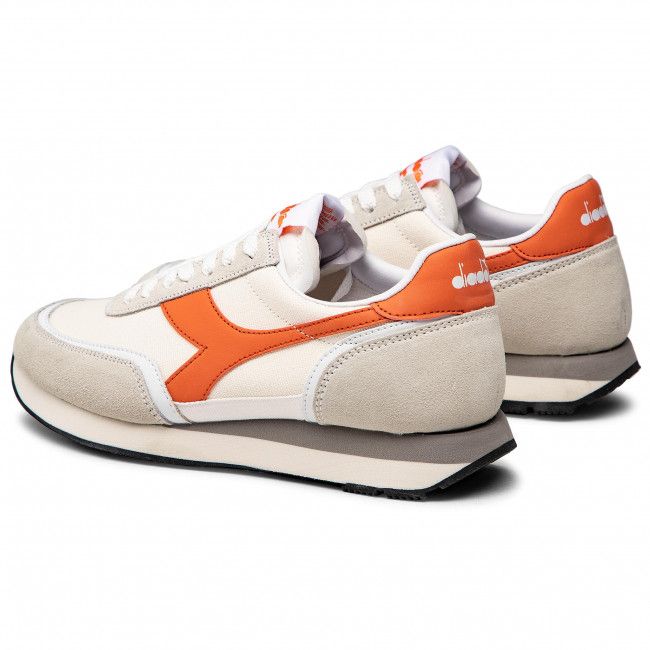 Sneakers DIADORA - Koala Replicant 501.177083-C9279 White/Melon