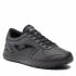 Sneakers JOMA - C.203 Lady 2101 C203LW2101 Black