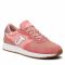 Sneakers JOMA - C.367 Lady 2113 C367LW2113 Pink Light Pink