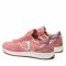 Sneakers JOMA - C.367 Lady 2113 C367LW2113 Pink Light Pink