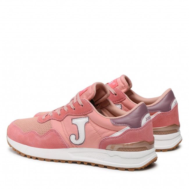 Sneakers JOMA - C.367 Lady 2113 C367LW2113 Pink Light Pink