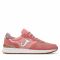Sneakers JOMA - C.367 Lady 2113 C367LW2113 Pink Light Pink