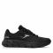 Sneakers Joma - 500 Lady 2121 Black