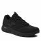 Sneakers JOMA - Zen Men 2121 CZENW2121 Black