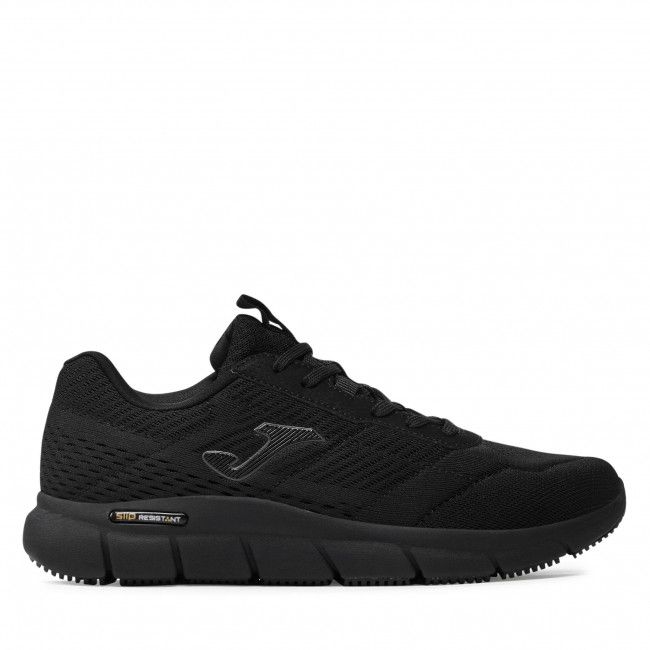 Sneakers JOMA - Zen Men 2121 CZENW2121 Black