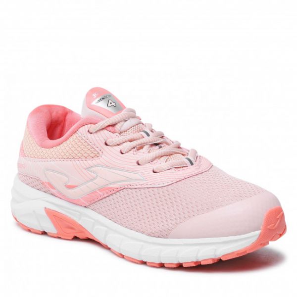 Scarpe Joma - Victory Jr 2126 Pink Grey Scarpe Joma - Victory Jr 2126 Pink Grey