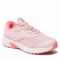 Scarpe Joma - Victory Jr 2126 Pink Grey