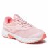 Scarpe Joma - Victory Jr 2126 Pink Grey