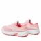 Scarpe Joma - Victory Jr 2126 Pink Grey