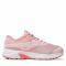 Scarpe Joma - Victory Jr 2126 Pink Grey