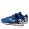 Scarpe JOMA - Maxima 2104 MAXW2104IN Royal Indoor