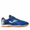 Scarpe JOMA - Maxima 2104 MAXW2104IN Royal Indoor