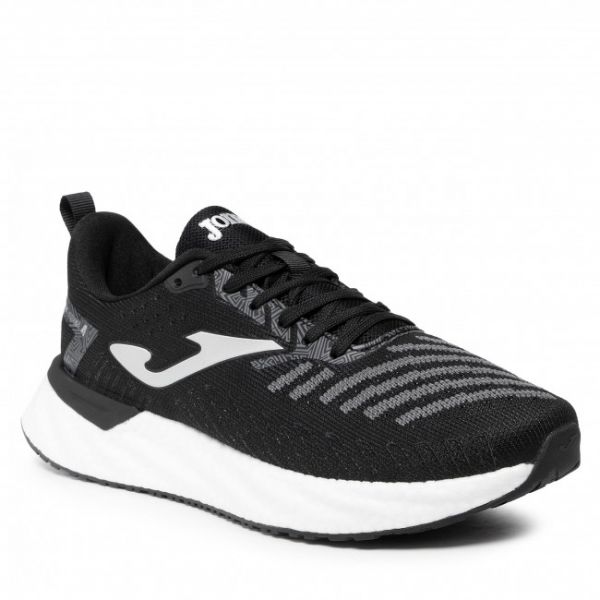 Scarpe JOMA - Storm Viper Man 2101 RVIPEW2101 Black Scarpe JOMA - Storm Viper Man 2101 RVIPEW2101 Black