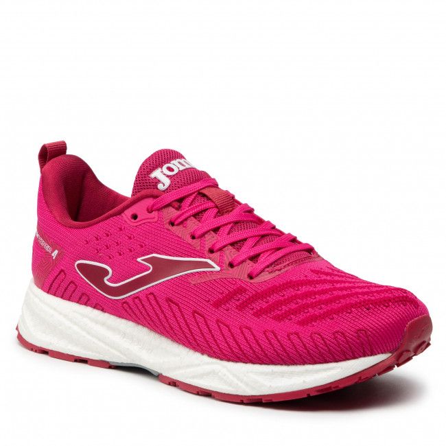 Scarpe Joma - Storm Viper Lady 2110 RVIPLW2110 Fuchsia