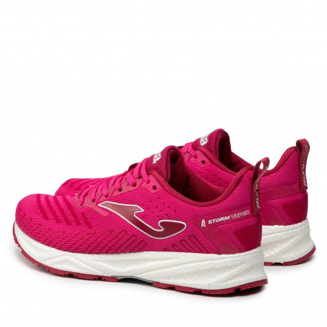 Scarpe Joma - Storm Viper Lady 2110 RVIPLW2110 Fuchsia