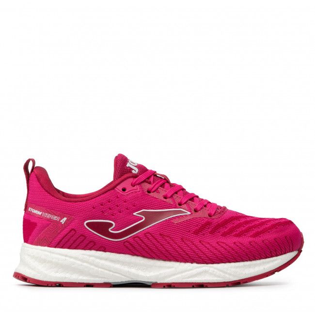 Scarpe Joma - Storm Viper Lady 2110 RVIPLW2110 Fuchsia