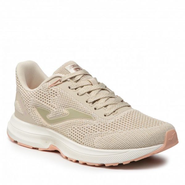 Sneakers JOMA - Zinc Lady 2125 RZINLW2125 Beige Sneakers JOMA - Zinc Lady 2125 RZINLW2125 Beige