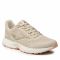 Sneakers JOMA - Zinc Lady 2125 RZINLW2125 Beige