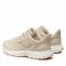 Sneakers JOMA - Zinc Lady 2125 RZINLW2125 Beige