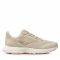 Sneakers JOMA - Zinc Lady 2125 RZINLW2125 Beige