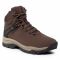Scarpe da trekking Joma - Angara Men 2124 TKANGW2124 Brown
