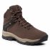 Scarpe da trekking Joma - Angara Men 2124 TKANGW2124 Brown