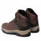 Scarpe da trekking Joma - Angara Men 2124 TKANGW2124 Brown