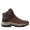 Scarpe da trekking Joma - Angara Men 2124 TKANGW2124 Brown