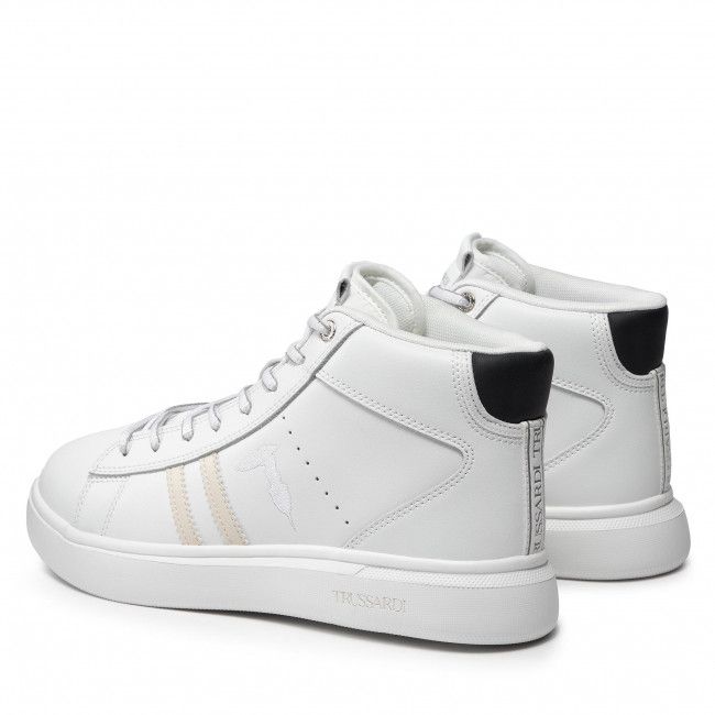 Sneakers TRUSSARDI - 77A00374 W656