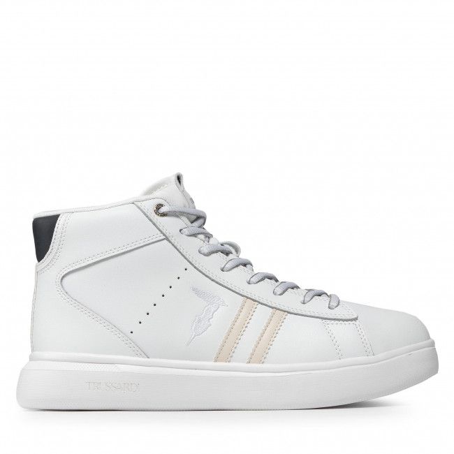 Sneakers TRUSSARDI - 77A00374 W656