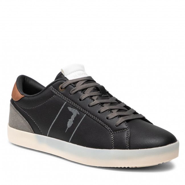 Sneakers Trussardi - 77A00378 K669