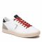 Sneakers TRUSSARDI - 77A00378 W755