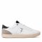 Sneakers TRUSSARDI - 77A00378 W755