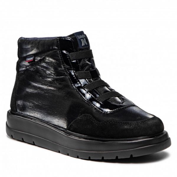 Tronchetti CALLAGHAN - Tuna 49501 Negro