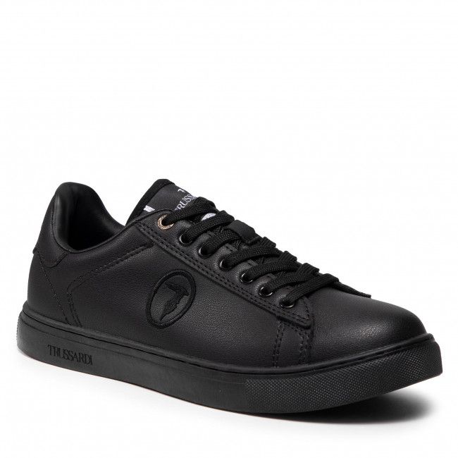 Sneakers Trussardi - 77A00336 K717