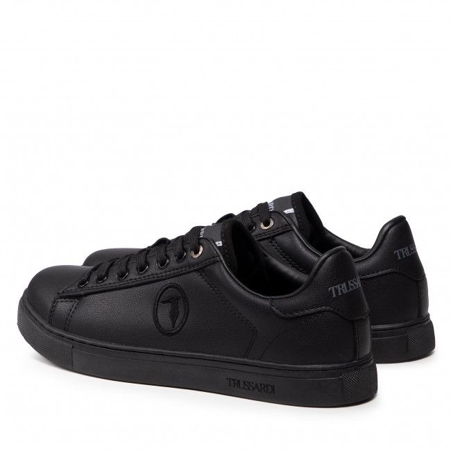 Sneakers Trussardi - 77A00336 K717