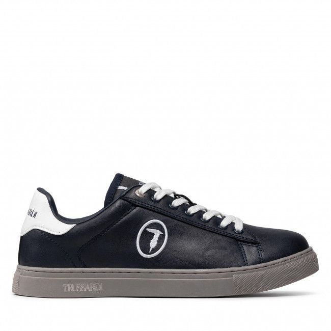 Sneakers Trussardi - 77A00336 U723