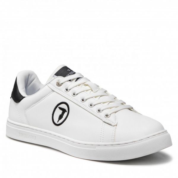 Sneakers Trussardi - 77A00336 W755