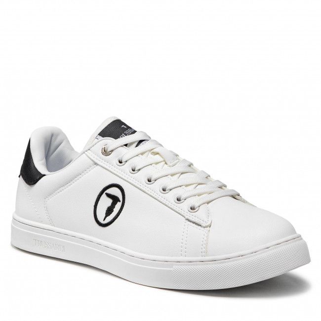 Sneakers Trussardi - 77A00336 W755