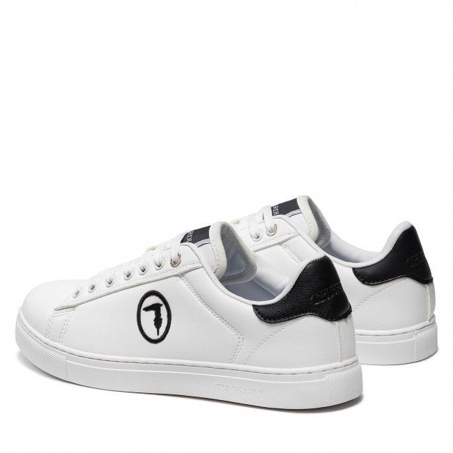 Sneakers Trussardi - 77A00336 W755