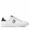 Sneakers Trussardi - 77A00336 W755