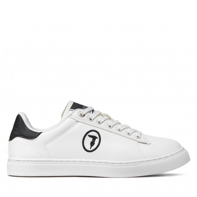 Sneakers Trussardi - 77A00336 W755