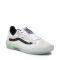 Sneakers Vans - Evdnt Ultimatewaf VN0A5DY74NP1 White/White/Black