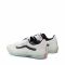 Sneakers Vans - Evdnt Ultimatewaf VN0A5DY74NP1 White/White/Black