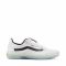 Sneakers Vans - Evdnt Ultimatewaf VN0A5DY74NP1 White/White/Black