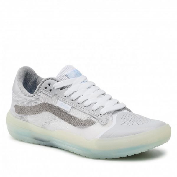 Sneakers VANS - Evdnt Ultimatewaf VN0A5DY76KL1 Grey/Multi Sneakers VANS - Evdnt Ultimatewaf VN0A5DY76KL1 Grey/Multi